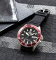 Orient Kano RA-AA0011B - thumb (16)