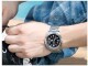 Casio Edifice EF-129D-1AVEF - thumb (9)