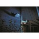 Philips HUE 17436/30/P7 venkovní reflektorová lampa Welcome 1x15W|2700K|IP44  - thumb (3)