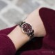 Certina DS Podium Lady C034.210.22.427.00 - thumb (5)