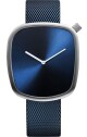 Bering Classic Pebble 18040-307 - thumb (5)