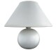 Stolní lampa Rabalux 4901 - thumb (0)
