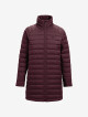Under Armour Storm Insulate Parka Purple - thumb (4)