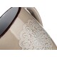 Banquet Sada hrnků Shape 400 ml, 6 ks - thumb (4)