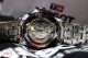 Tissot Chemin des Tourelles Automatic 39mm T139.807.11.048.00 - thumb (5)