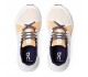 Dámská běžecká obuv On Cloudstratus White/Almond  EUR 36,5 - thumb (3)