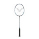 Badmintonová raketa Victor Thruster Hammer Light Extra - thumb (0)