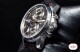 Certina DS Podium Chronograph Automatic C034.427.16.087.01 - thumb (7)