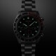 Seiko Prospex SSC915P1 Speedtimer - thumb (12)