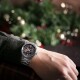 Orient Star Contemporary RE-AV0004N - thumb (15)