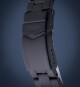 Traser P67 Officer Pro Chronograph Blue Ocel - thumb (7)
