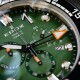 EDOX CO-1 Quartz Chronograph 10242-TIN-VIN - thumb (1)