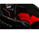 Hokejové kalhoty Bauer Vapor Hyperlite red Senior L - thumb (1)