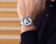 Frederique Constant Highlife Gents Chronograph Automatic Limited Edition FC-391WN4NH6 - thumb (5)