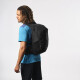 Batoh Salomon  Trailblazer 20 Black/Alloy - thumb (6)