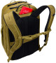 Batoh Thule Aion Backpack 28L - Nutria - thumb (3)