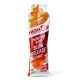 High5 Energy Gel Slow Release 62 g pomeranč - thumb (0)