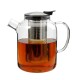 Maxxo Teapot Konvice na čaj, 1,4 l - thumb (1)