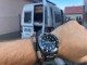 Mido Ocean Star GMT M026.629.11.051.01 - thumb (32)