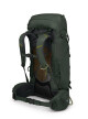 Osprey Kestrel 38l bonsai green - thumb (3)