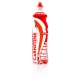 NUTREND Carnitine Activity Drink s kofeinem 750ml - thumb (7)