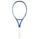 Tenisová raketa Yonex EZONE 100 Blast Blue 2025  L3 - thumb (0)