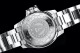 Ball Engineer Hydrocarbon AeroGMT (42 mm) COSC Sled Driver Limited Edition DG2018C-P17C-BK - thumb (6)