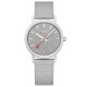 Mondaine Classic A660.30314.80SBH - thumb (1)