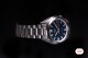 Seiko 5 Sports SRPK87K1 - thumb (2)