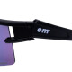 Sportovní brýle Orthomovement Activity Shades Ride - thumb (2)