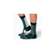 On Running High SockStorm/Moss - thumb (0)
