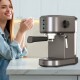 Black+Decker BXCO1350E Pákové espresso - thumb (4)