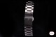 EDOX Skydiver Neptunian Grande Reserve 80801-3BUM-BUIN - thumb (8)
