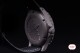 Laco Hamburg DIN 8330 - thumb (8)
