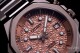 Citizen Series 8 831 Automatic Limited Edition NB6066-51W - thumb (4)