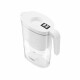 BWT Filtrační konvice VIDA 2,6 l, mechanický ukazatel - thumb (1)