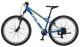 GT Stomper Prime 2021 - thumb (1)