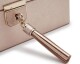 Box na hodinky Wolf Palermo 213816 - thumb (6)