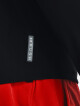 Under Armour ColdGear Rush Mock-BLK - thumb (2)