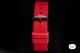 Wenger Sea Force 01.0641.144 - thumb (7)