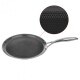 Orion Pánev COOKCELL nepř. povrch 3 vrstvá pr. 29 cm  - thumb (1)