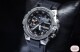 Casio G-Shock GST-B400-1AER - thumb (5)