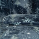4Home Povlečení mikroflanel Silent night, 140 x 200 cm, 70 x 90 cm - thumb (4)