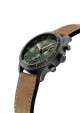 Alpina Startimer Pilot Quartz Chronograph Big Date AL-372GR4FBS26 - thumb (2)