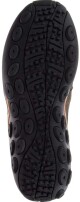 Pánská outdoorová obuv Merrell  Jungle Moc Gunsmoke  UK 11,5 - thumb (2)