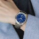 Festina Swiss Made 20052/7 - thumb (1)