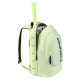 Batoh na rakety Head  Pro Backpack 30L LLAN - thumb (2)