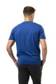 Pánské tričko Bauer  Authentic Hockey Tee S - thumb (1)
