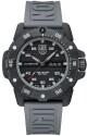 Luminox XS.3862 - thumb (0)