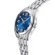Candino Automatic C4703/2 - thumb (1)